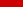 monaco flagge