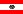 oesterreich flagge